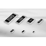 RC5025J1R5CS 