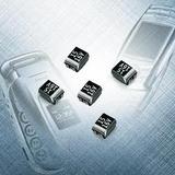 TCSCS1E475MBAR 