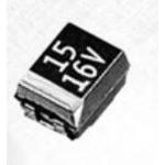 TCSCS1E685KCAR 