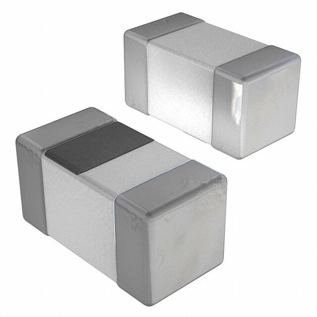 CIH03Q2N2CNC 