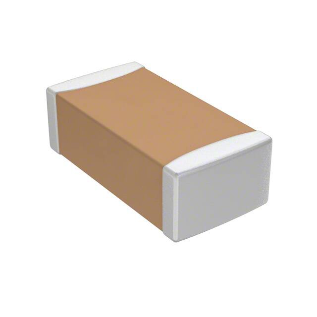CL05B104KO3LNNC 
