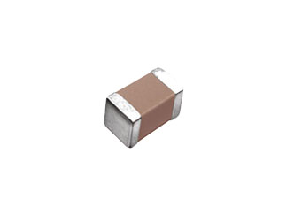 CL10A476MR8NRNE 