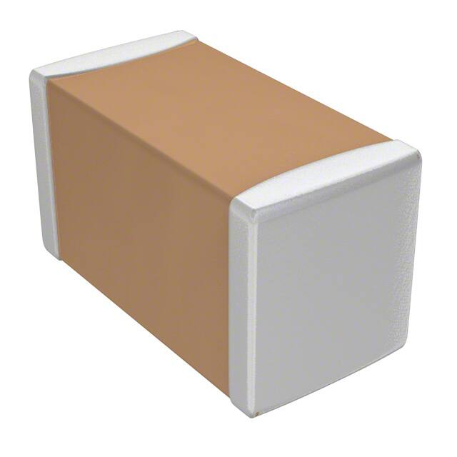 CL10B472KB8SFNC 