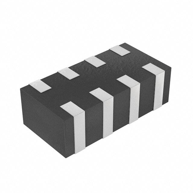 CL10Y105MR5NJND 