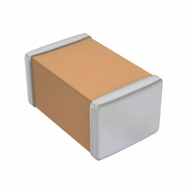 CL21A476MR9NVNC 