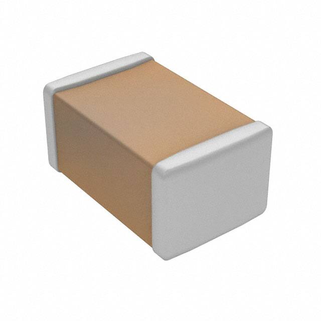 CL21B103KBCSFNC 