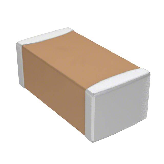 CL31B104KBP5PNE 