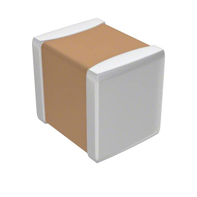 CL32B475KBJSW6E 