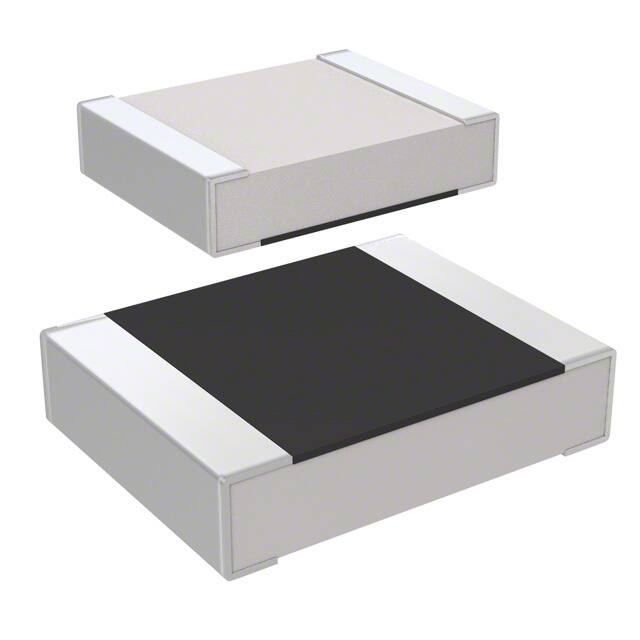 RC3225F2262CS 