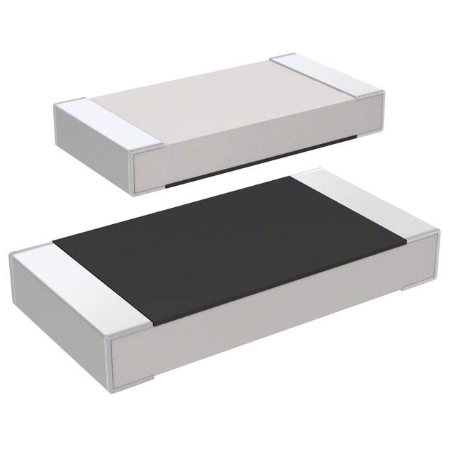 RC5025J270CS 