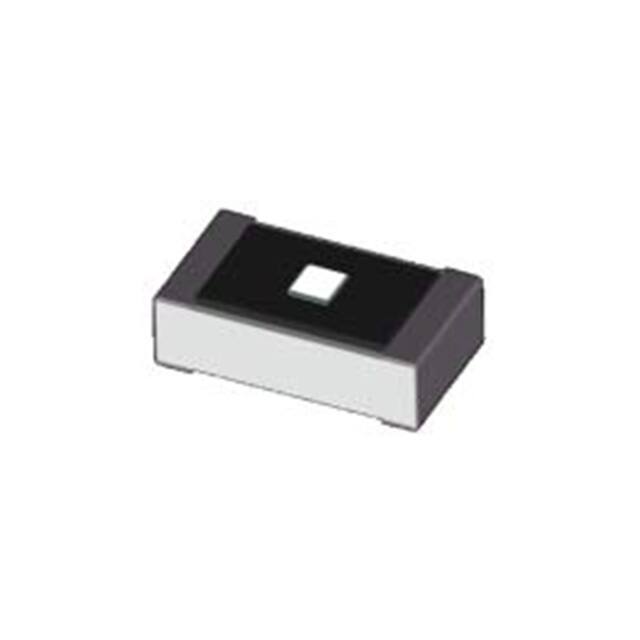 RCS0603J243CS 