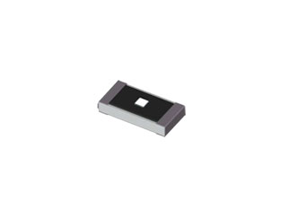 RCS1608F102CS 