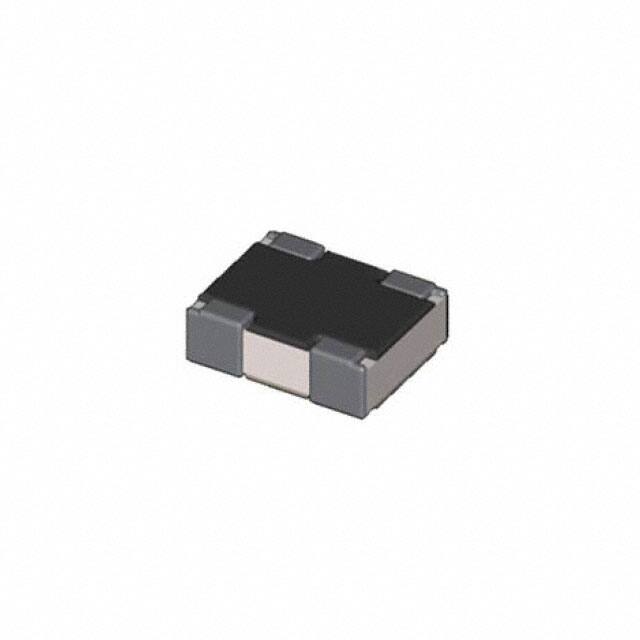 RF062PJ270CS 