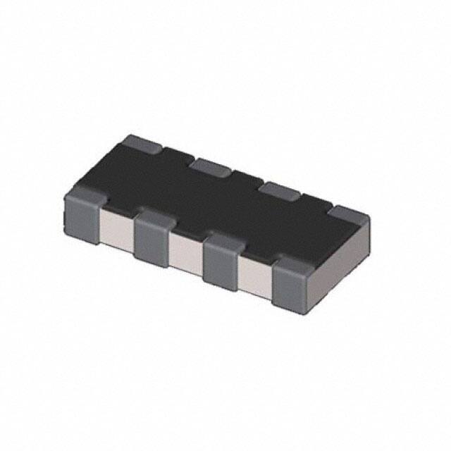 RF064PJ100CS 