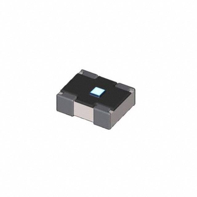 RFS062PJ150CS 