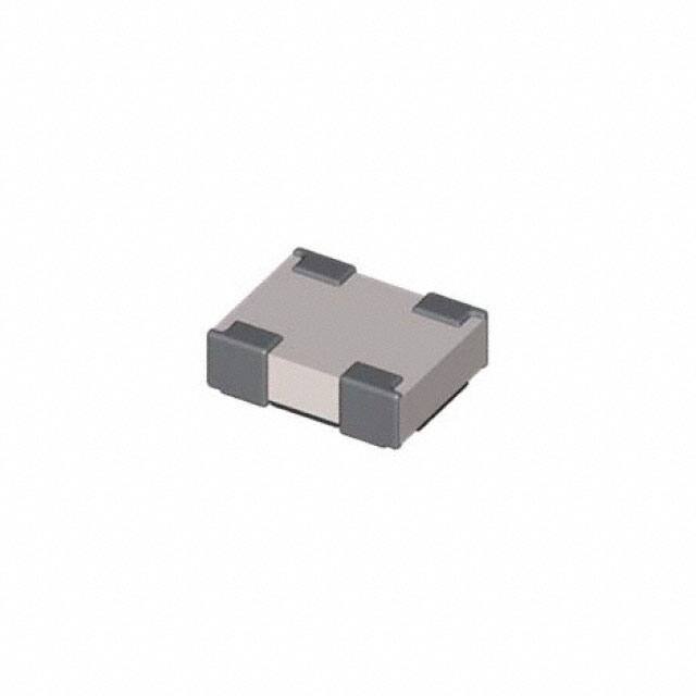 RM062PJ131CS 