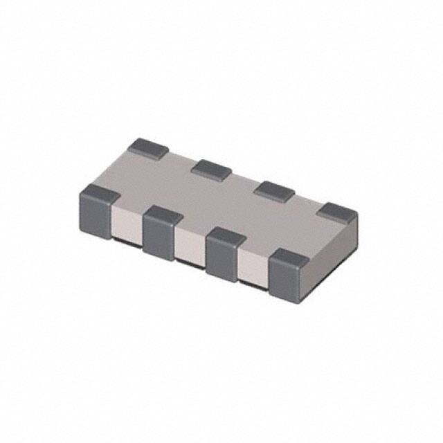 RM064PJ272CS 