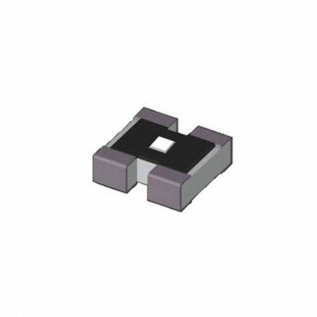 RPS102PJ000CS 