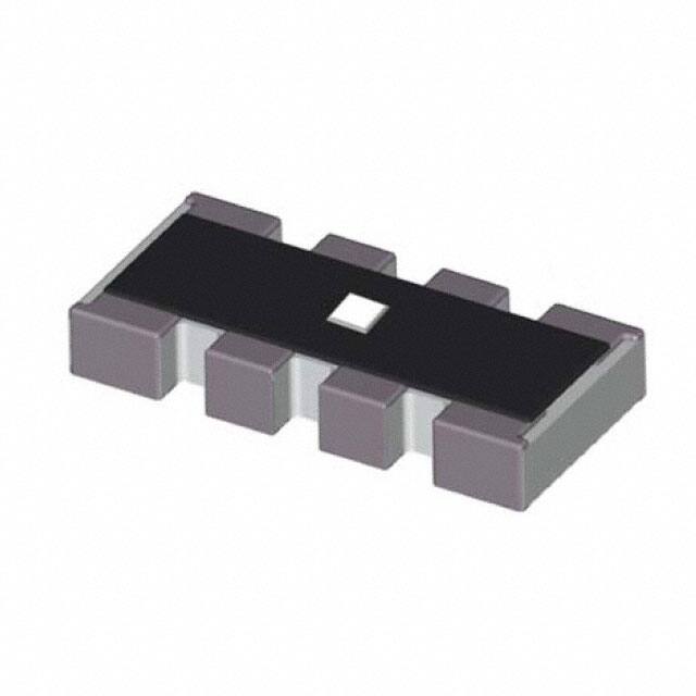 RPS104PJ101CS 