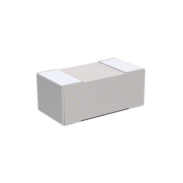 RU1005FR068CS 
