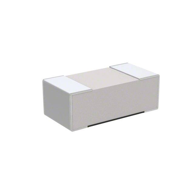 RU1608FR010CS 