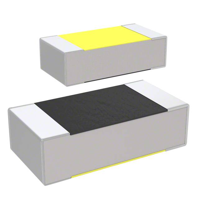 RUK1608JR010CS 