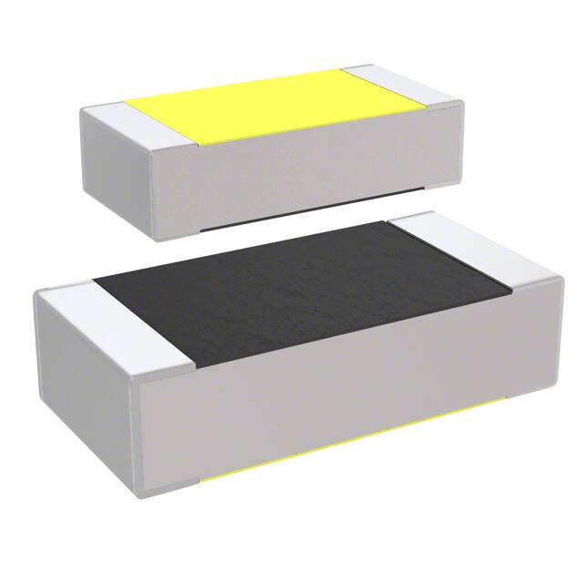 RUK3216FR012CS 