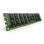 M386B4G70DM0-CMA