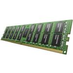 M393A2G40EB1-CRC