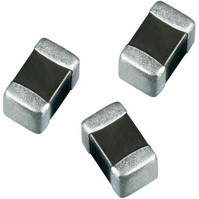 CL10B471KB8NNND 