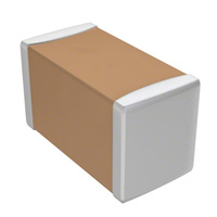 CL31B225KAHSFNE 