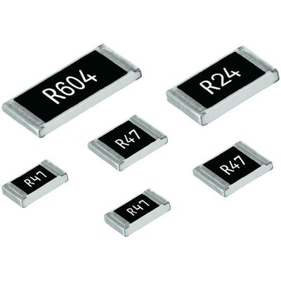 RC3216F6980CS 