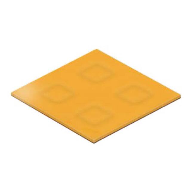 SCA9WT78HAL4W06A1F 