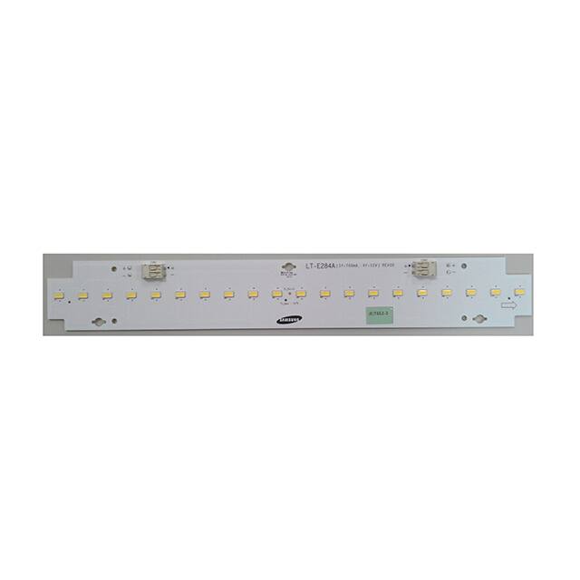 SI-B8V082280WW 