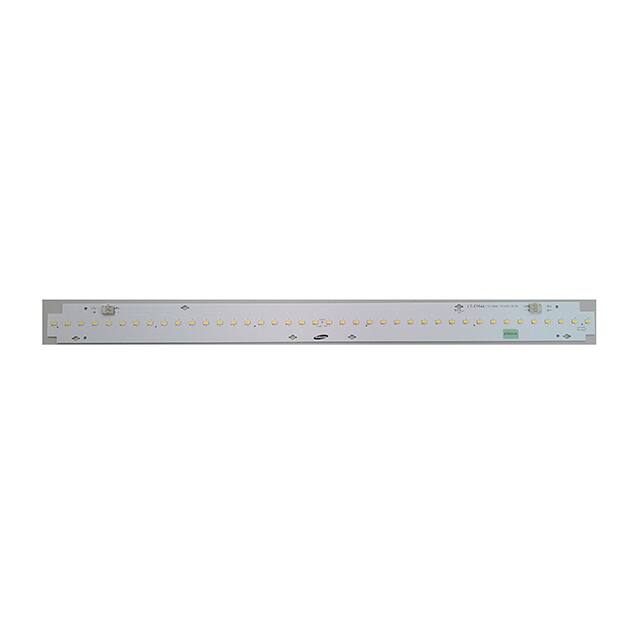 SI-B8R162560WW 