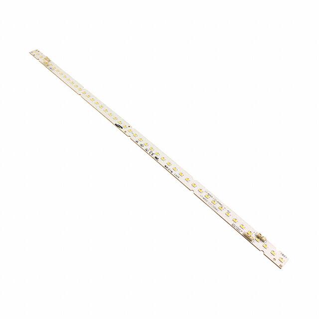 SI-B8U171560WW 