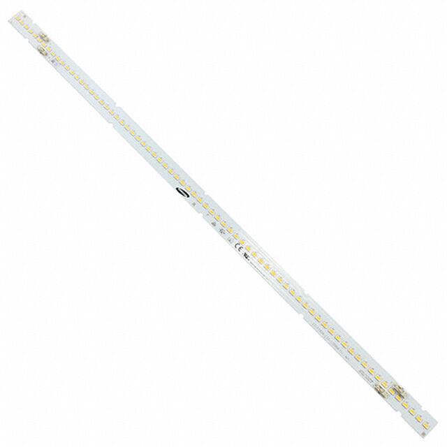 SI-B8U341560WW 