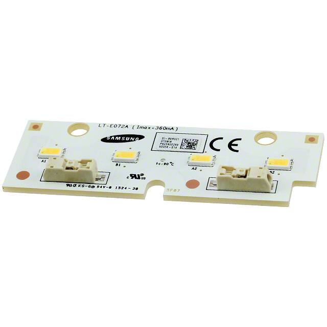 SI-B8V021070WW 