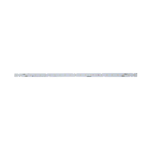 SI-B8T11156CWW 