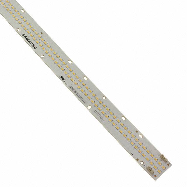 SI-B8U521560WW 