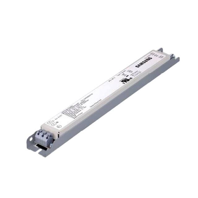 SI-CU1425001WW 