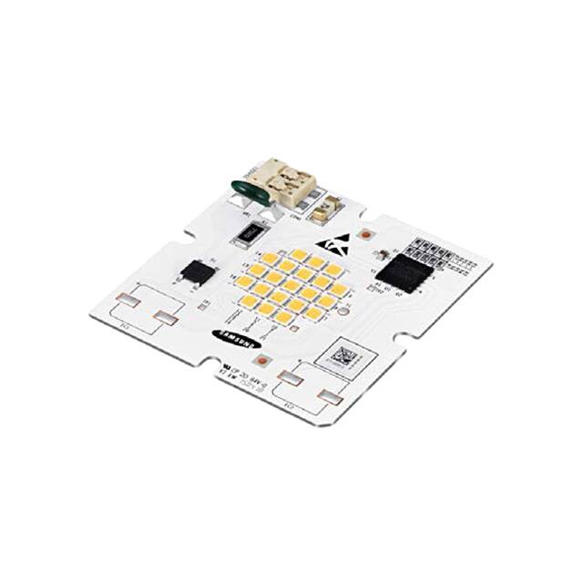 SI-N8W1123B1US 