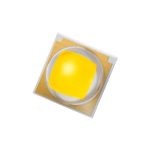 SPHWH2L3D30CD4QTP3 