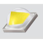 SPHWHTL3D50EE4V0KF 