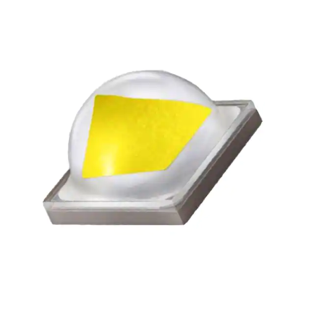 SPHWHTL3D50CE4RTQF 