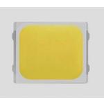 SPMWH1228FD5WAPMSG 