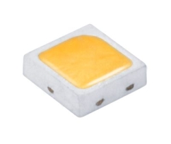 SPMWHT223MD5WAVMS0 