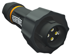 ACPK-12-02-G-T-P-1 