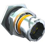 ACRK1606GTCM1 