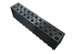 BCS-137-L-S-DE-024 